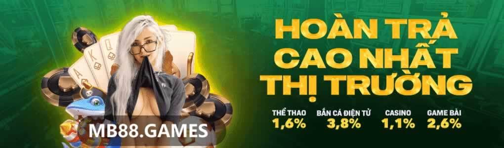 killer sudoku number combinations
